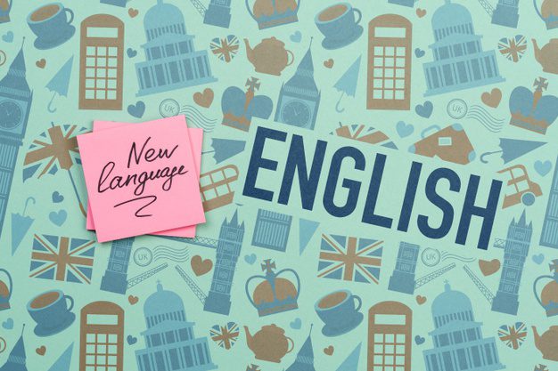 Quais Os Níveis De Inglês E Como Chegar Lá? - Aprender é Demais!