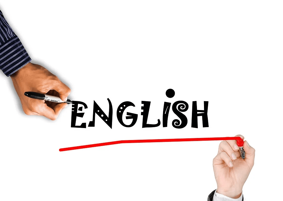 cursos de inglês baratos