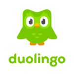 Duolingo - cursos de inglês online