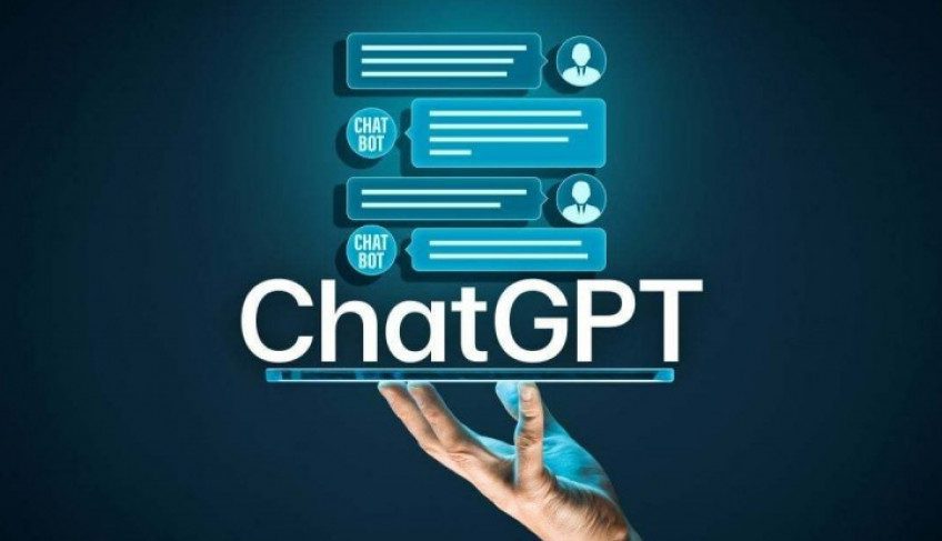 estudar inglês com chatgpt