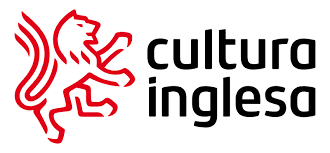 Cultura Inglesa Logo